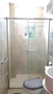 Cop 30 Apartamento Praça da República - 9