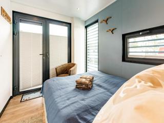 Havel Houseboat Serenity - 7