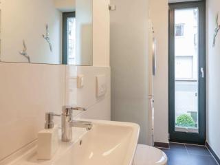 Freya - with breathtaking sea views - 1