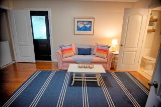 Relax on Kent Island in 3 Bedroom Home w/Waterview - 8