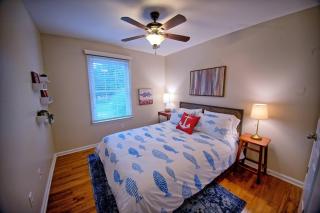 Relax on Kent Island in 3 Bedroom Home w/Waterview - 6