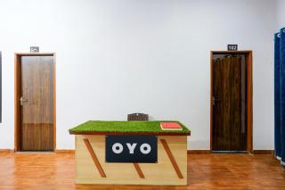 SPOT ON Hotel Sunshine - 7