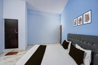 SPOT ON Hotel Sunshine - 6