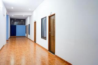 SPOT ON Hotel Sunshine - 5