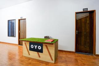 SPOT ON Hotel Sunshine - 2