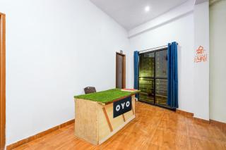 SPOT ON Hotel Sunshine - 5