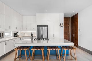 Your Quiet Corner with Pool and Relaxing Spaces - 6