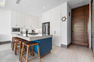 Your Quiet Corner with Pool and Relaxing Spaces - 7