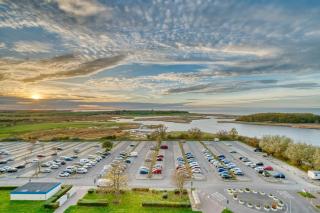 Ferienpark - Haus E, App 0E1006 - 8