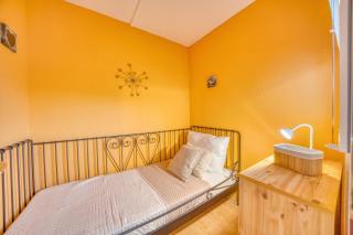 Ferienpark - Haus E, App 0E1006 - 6