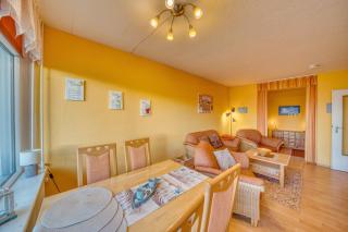 Ferienpark - Haus E, App 0E1006 - 5