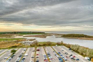 Ferienpark - Haus E, App 0E1308 - 8