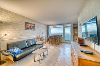 Ferienpark - Haus E, App 0E1308 - 9