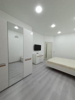 1bd Apartment in Sofia Residence - 1 floor - 0