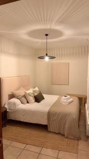 Mirador de Punta Corona - 4