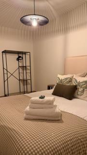 Mirador de Punta Corona - 5