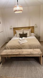 Mirador de Punta Corona - 3