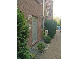 Holiday home with 2 bedrooms - 3