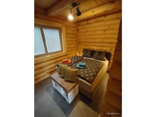 Holiday home in Rieden with swimming pool - 1