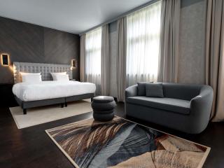 Pullman Riga Old Town - Renovated 2025 - 7