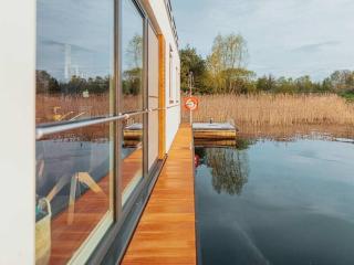 Gräbendorfer See Resort - 3