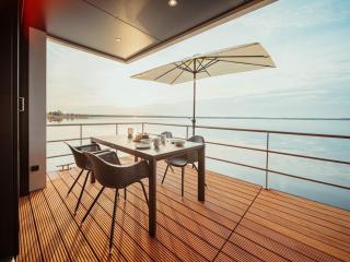 Gräbendorfer See Resort - 1