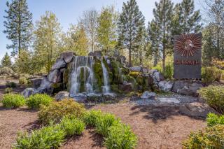 11 Conifer Lane - 3