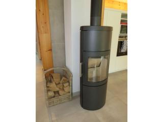 Holiday home in Rieden with swimming pool - 3