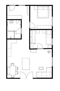 Bergblick Apartments - 7