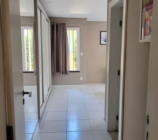 Casa Aju 6/4 - 700 metros da Praia/Orla de Atalaia - 8