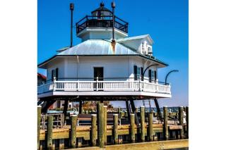 ❤️Charming Coastal/Country Home w/3 Acres & Sauna!❤️ - 7