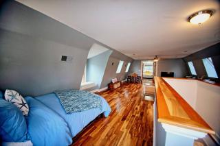 ❤️Charming Coastal/Country Home w/3 Acres & Sauna!❤️ - 2