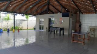 apartamento cop30 - 3