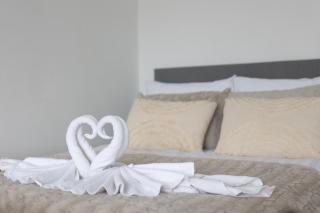 Riverside Hygge By BookLapland - Rovaniemi - 7