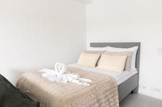 Riverside Hygge By BookLapland - 6