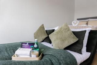 Riverside Hygge By BookLapland - Rovaniemi - 5