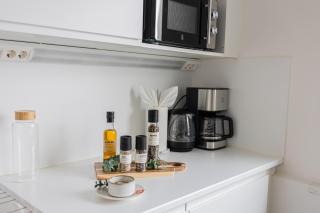 Riverside Hygge By BookLapland - 4