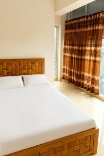 Hotel Capital Inn - 7