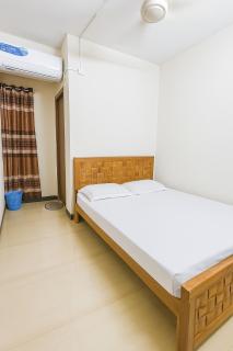 Hotel Capital Inn - 4