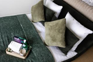 Riverside Hygge By BookLapland - Rovaniemi - 2