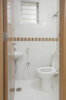 Hotel Capital Inn - 3