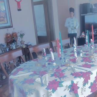 Ortega'S Guest House -  - 5