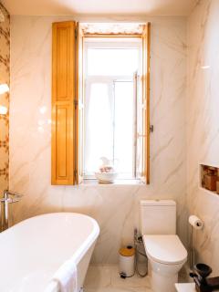 Quinta das Luzes by Casa dos Sequeiras - 8