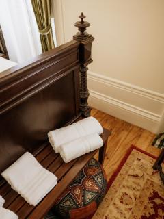 Quinta das Luzes by Casa dos Sequeiras - 7