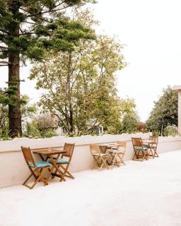 Quinta das Luzes by Casa dos Sequeiras - 6