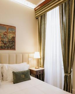 Quinta das Luzes by Casa dos Sequeiras - 4