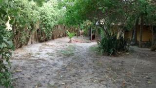 Casa Aconchego de Dunas-Itaunas-ES - 3