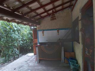 Casa Aconchego de Dunas-Itaunas-ES - 4