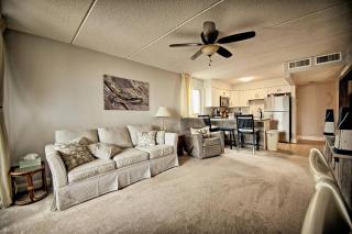 ☀️ Enjoy the Beachlife!! —>2Bed & 2Bath Condo ☀️ - 7