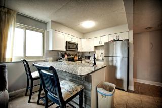 ☀️ Enjoy the Beachlife!! —>2Bed & 2Bath Condo ☀️ - 4
